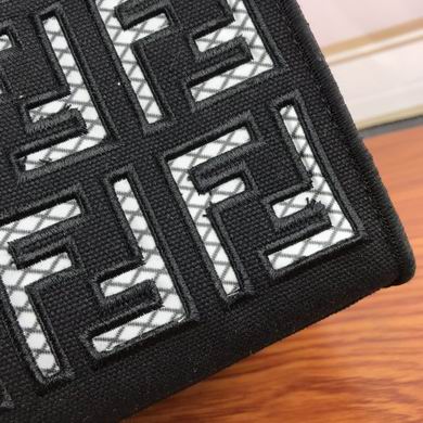 FDNI-Bags - Drift Supply - 457