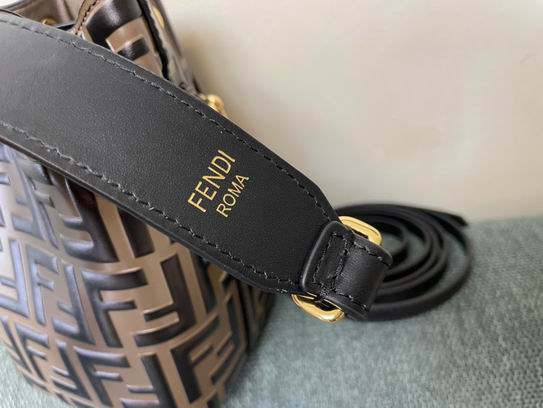 FDNI-Bags - Drift Supply - 582