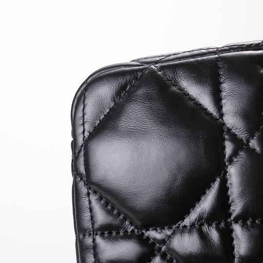 DDR-Bags - Drift Supply - 109