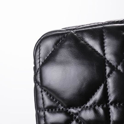 DDR-Bags - Drift Supply - 109