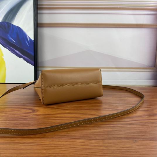 FDNI-Bags - Drift Supply - 225