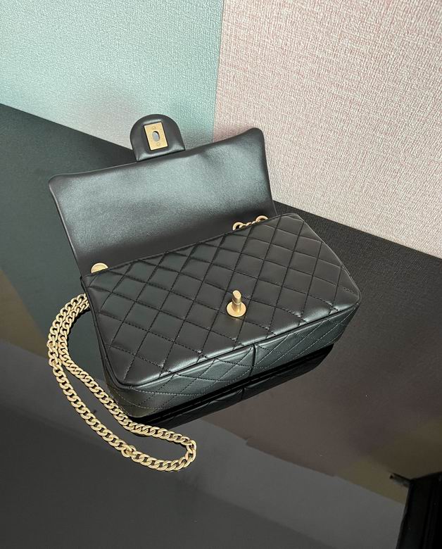 New-CNNL-Bags - Drift Supply - 326
