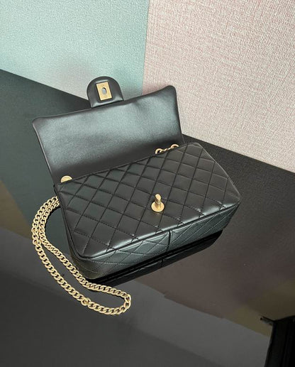 New-CNNL-Bags - Drift Supply - 326