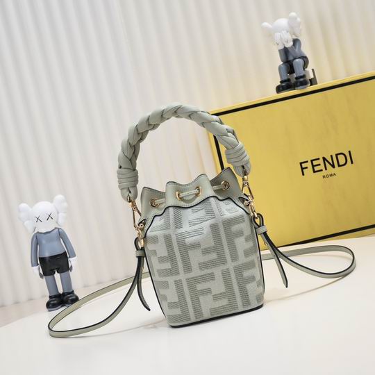 FDNI-Bags - Drift Supply - 273