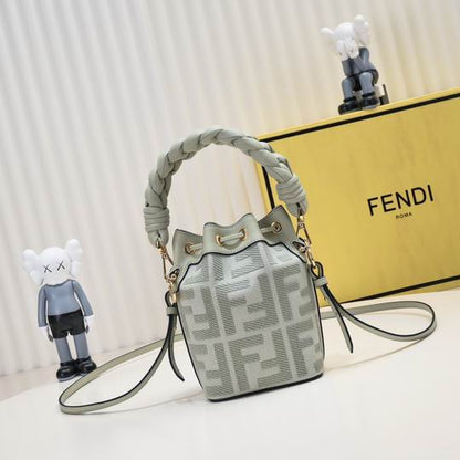 FDNI-Bags - Drift Supply - 273