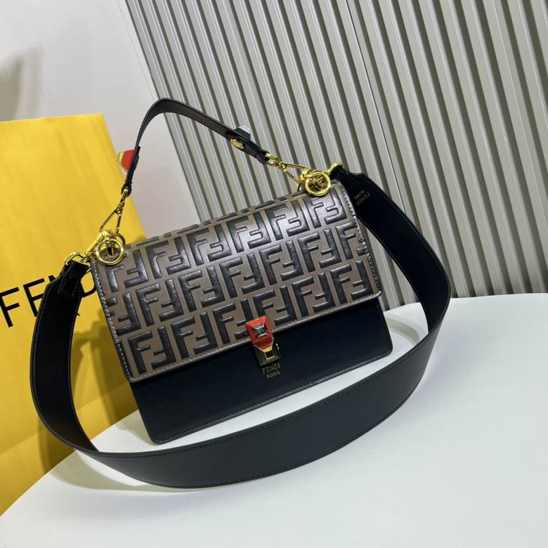 FDNI-Bags - Drift Supply - 086