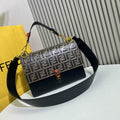 FDNI-Bags - Drift Supply - 086