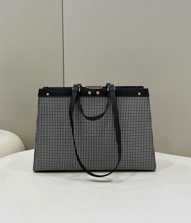 FDNI-Bags - Drift Supply - 769