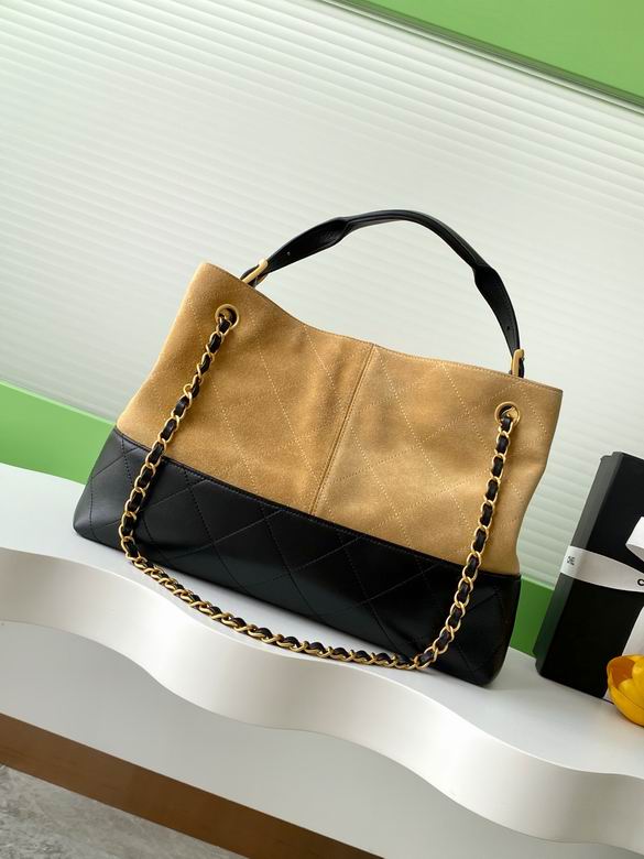New-CNNL-Bags - Drift Supply - 495