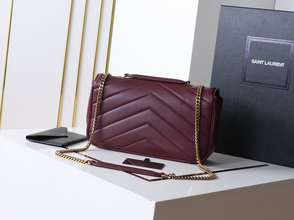 LSY-Bags - Drift Supply - 724