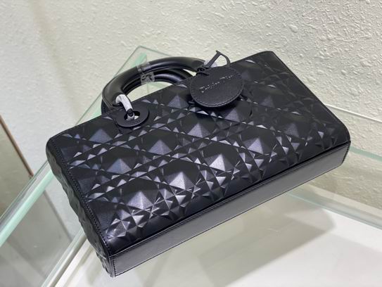 DDR-Bags - Drift Supply - 536