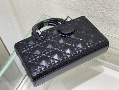 DDR-Bags - Drift Supply - 536