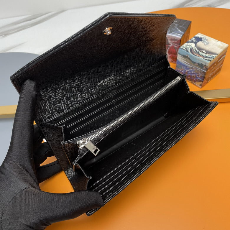 LSY-Bags - Drift Supply - 325