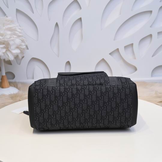 DDR-Bags - Drift Supply - 378