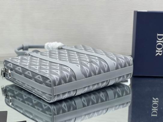 DDR-Bags - Drift Supply - 065