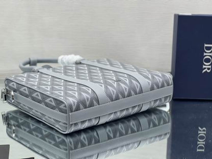 DDR-Bags - Drift Supply - 065