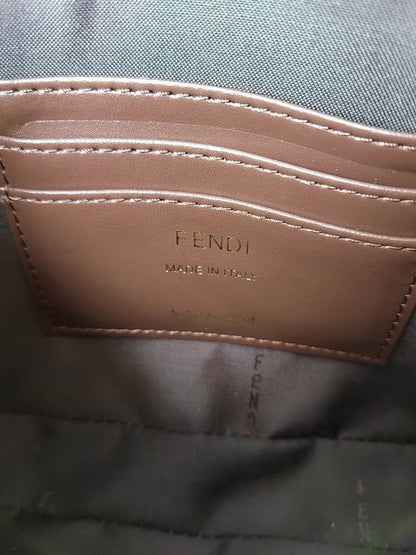 FDNI-Bags - Drift Supply - 511