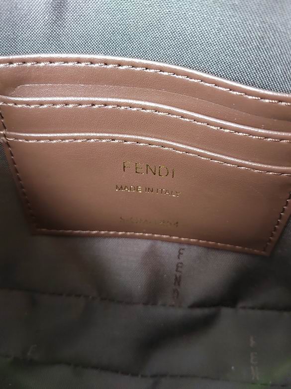 FDNI-Bags - Drift Supply - 511