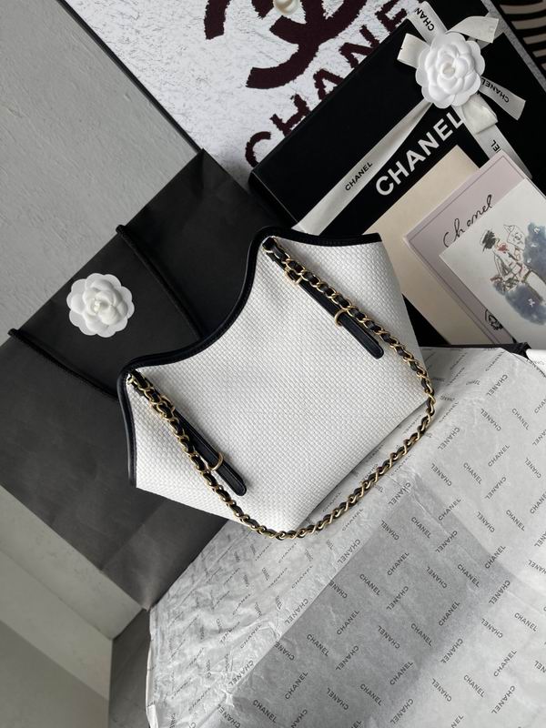 New-CNNL-Bags - Drift Supply - 633