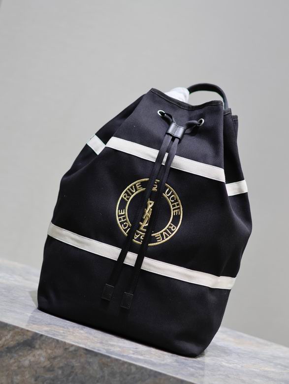 LSY-Bags - Drift Supply - 216