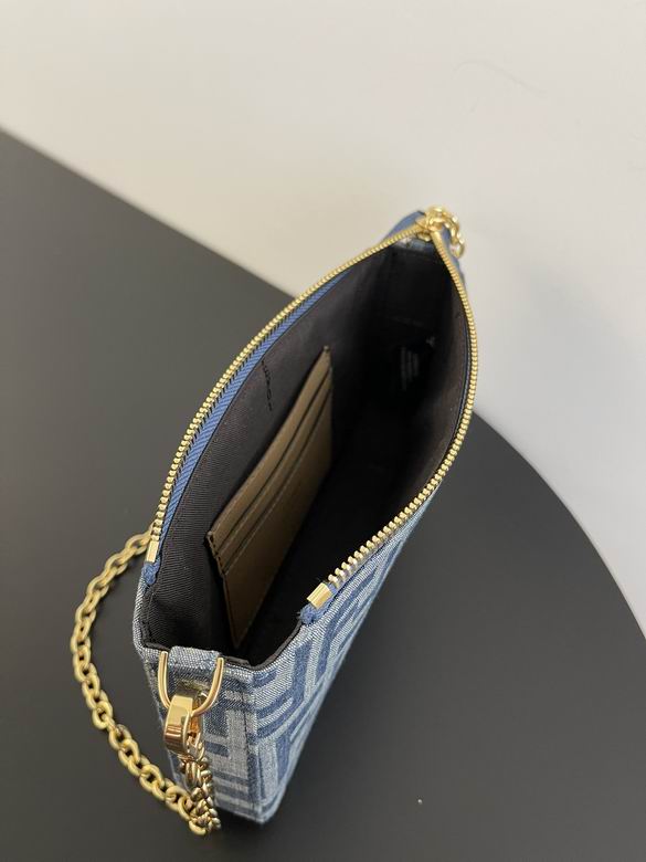 FDNI-Bags - Drift Supply - 108