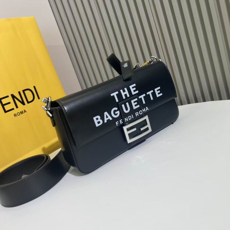 FDNI-Bags - Drift Supply - 137