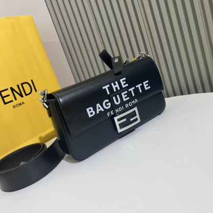 FDNI-Bags - Drift Supply - 137