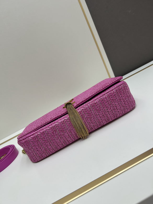 LSY-Bags - Drift Supply - 156