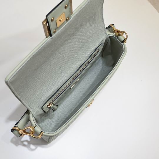 FDNI-Bags - Drift Supply - 340