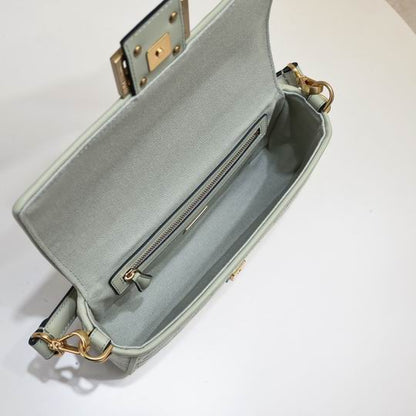 FDNI-Bags - Drift Supply - 340
