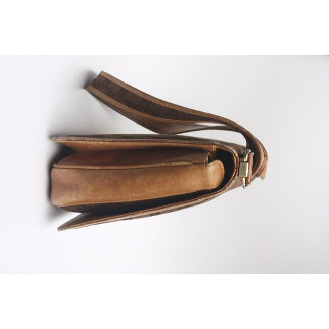 Drift Supply - GGC1 BAG - 3846