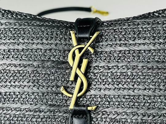 LSY-Bags - Drift Supply - 092