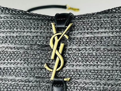 LSY-Bags - Drift Supply - 092