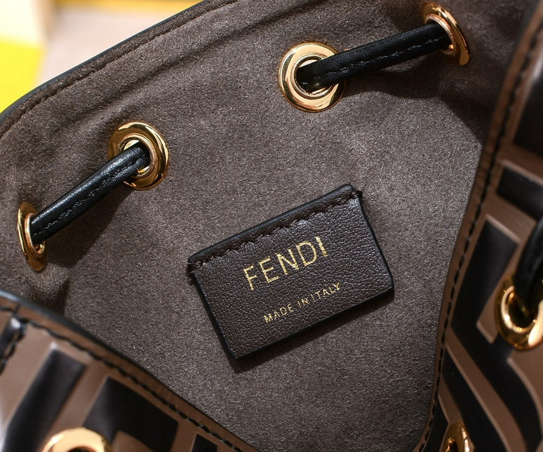 FDNI-Bags - Drift Supply - 267