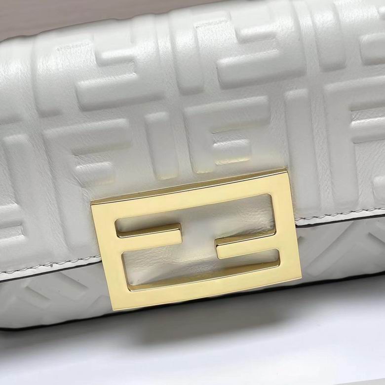 FDNI-Bags - Drift Supply - 1180