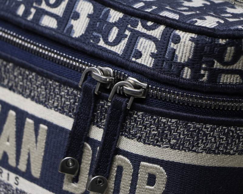 DDR-Bags - Drift Supply - 035
