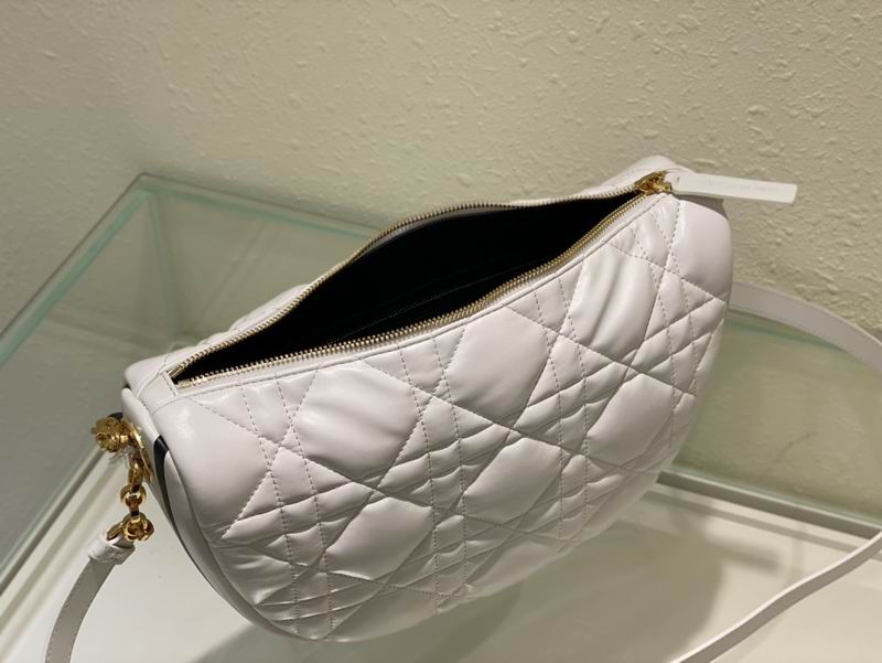 DDR-Bags - Drift Supply - 335