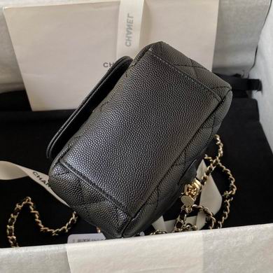 New-CNNL-Bags - Drift Supply - 314