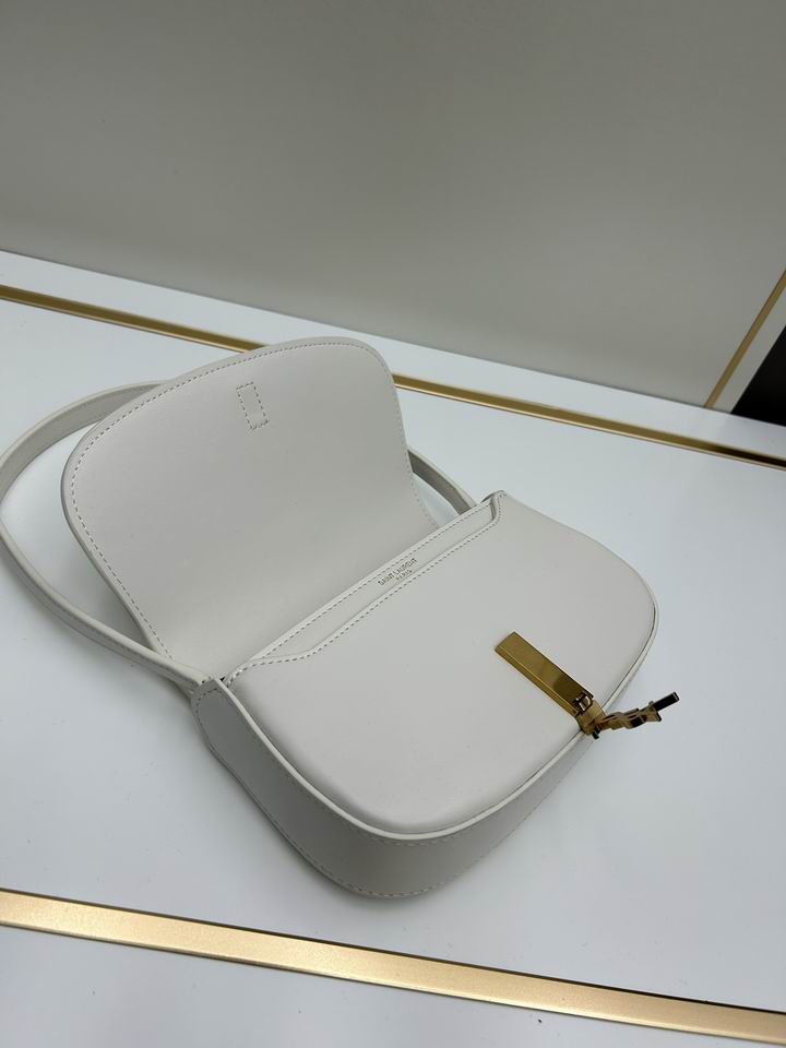 LSY-Bags - Drift Supply - 1434