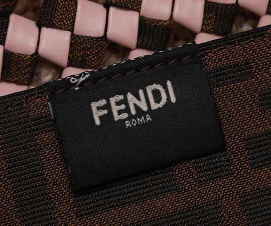 FDNI-Bags - Drift Supply - 494