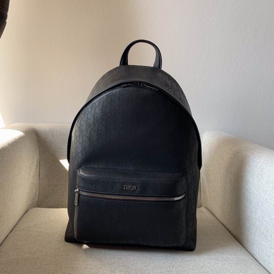 DDR-Bags - Drift Supply - 089