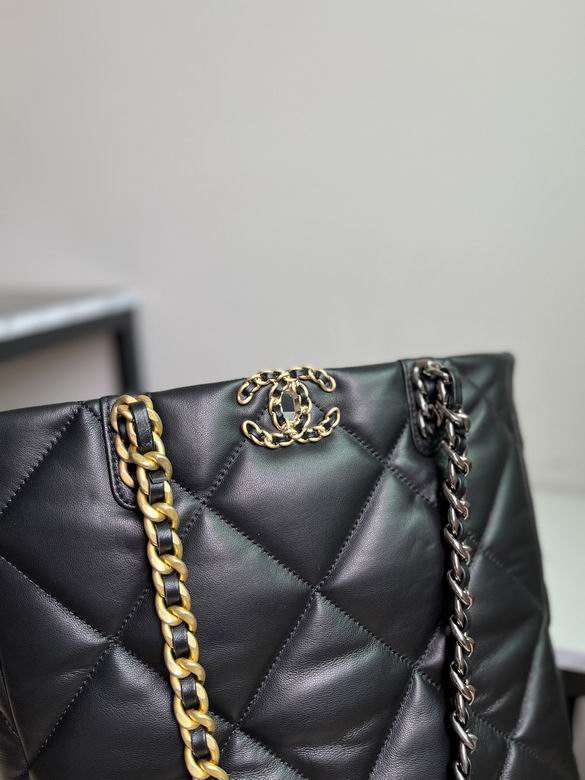 New-CNNL-Bags - Drift Supply - 149