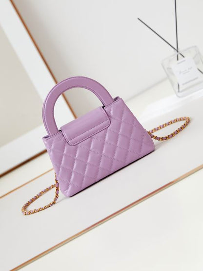 New-CNNL-Bags - Drift Supply - 1241