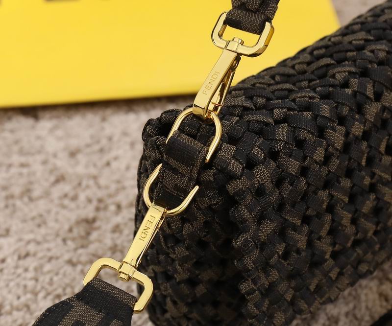 FDNI-Bags - Drift Supply - 318