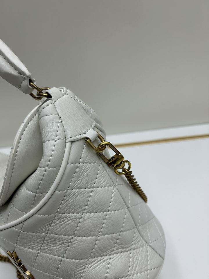 LSY-Bags - Drift Supply - 1441