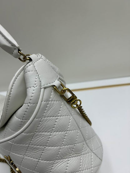 LSY-Bags - Drift Supply - 1441