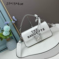 FDNI-Bags - Drift Supply - 339