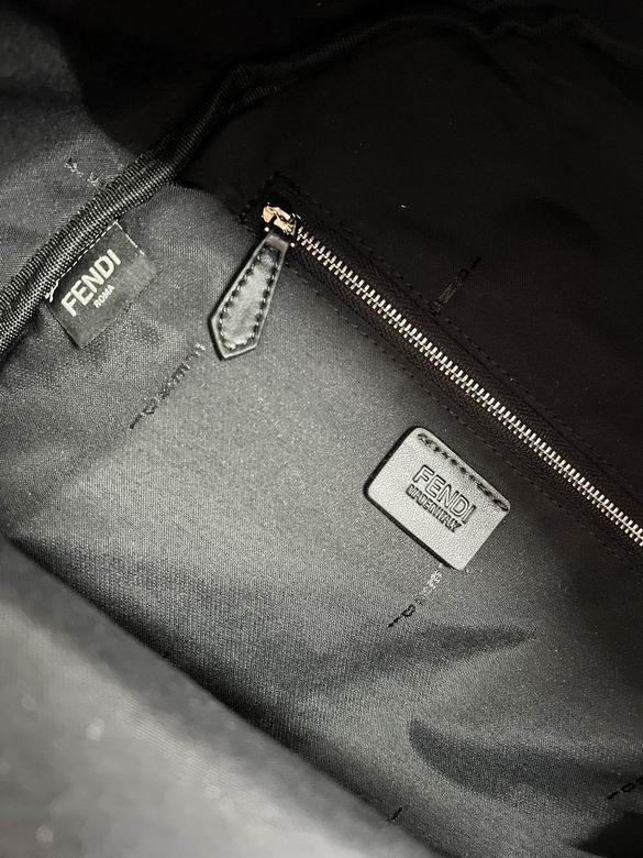 FDNI-Bags - Drift Supply - 438