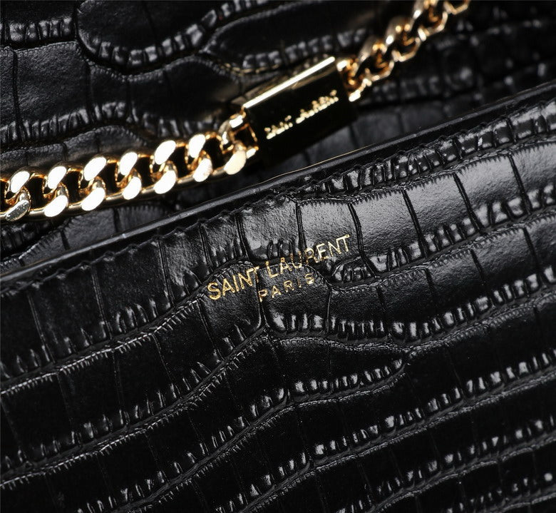 LSY-Bags - Drift Supply - 256