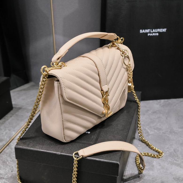 LSY-Bags - Drift Supply - 402